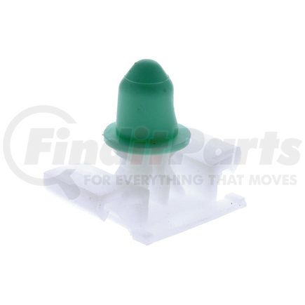 Vaico V20-1209 Clip, trim/protection strip