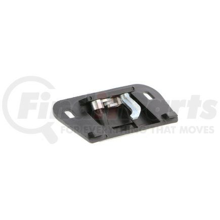 Vaico V20-1231 Glove Compartment Lock