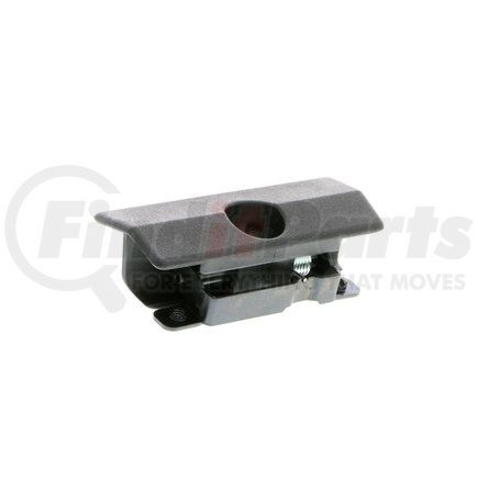 Vaico V201232 Lock, glove box