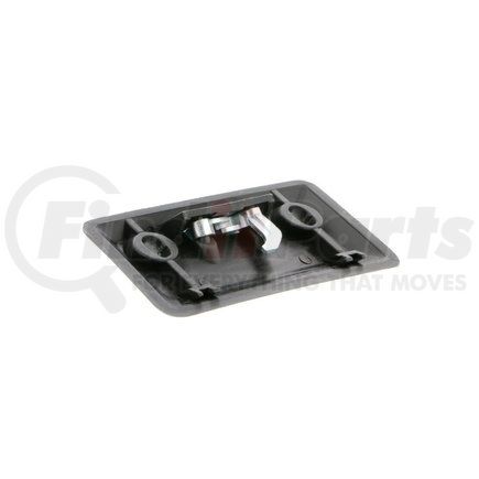 Vaico V20-1233 Glove Compartment Lock