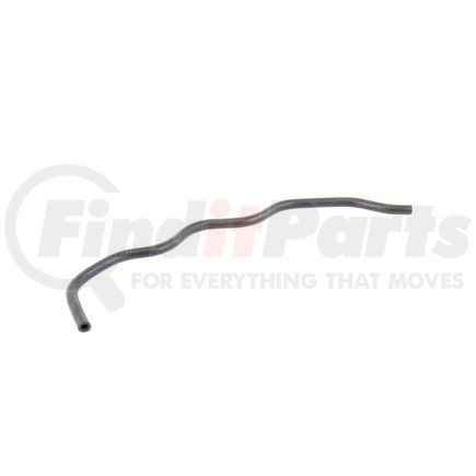 Vaico V20-1226 Breather Hose, expansion tank