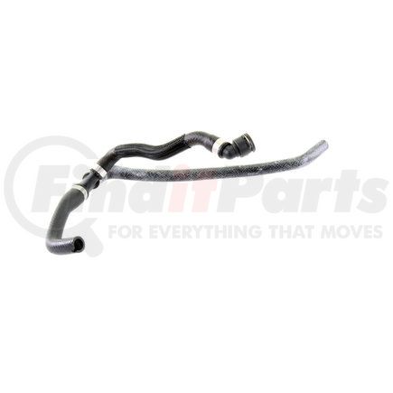 Vaico V20-1259 Radiator Hose