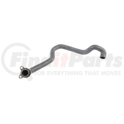 Vaico V20-1260 Radiator Hose