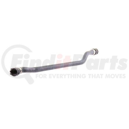 Vaico V201254 Radiator Hose