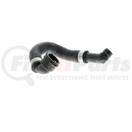 Vaico V201267 Radiator Hose
