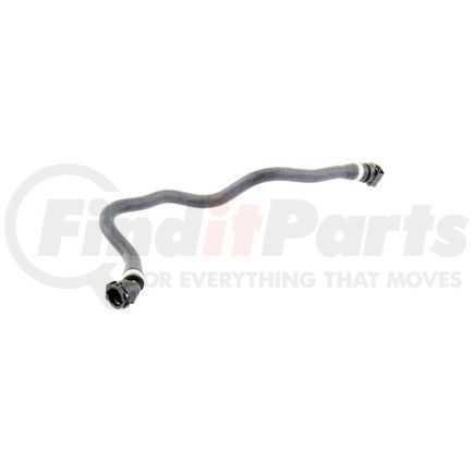 Vaico V201278 Radiator Hose
