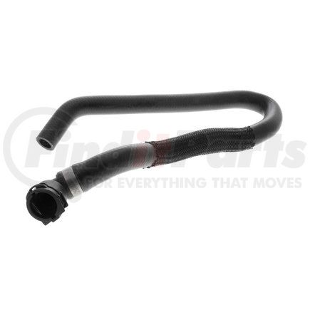Vaico V20-1300 Radiator Hose
