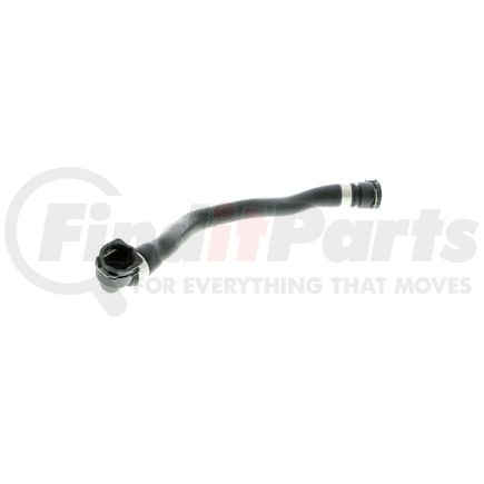 Vaico V201303 Radiator Hose