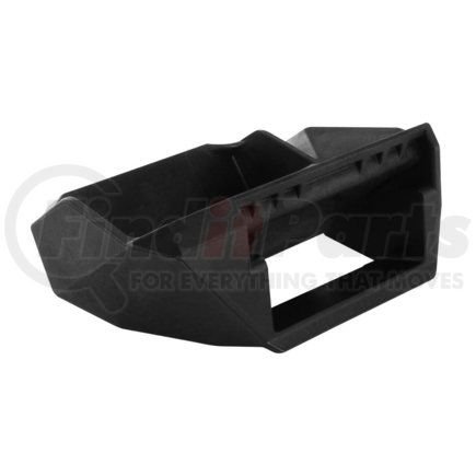 Vaico V20-1369 Mounting, radiator