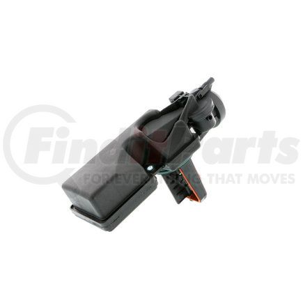 Vaico V20 1374 Control Valve, air intake