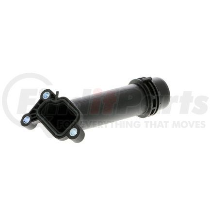 Vaico V201365 Coolant Flange