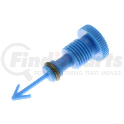 Vaico V20-1377 Bolt, radiator cap