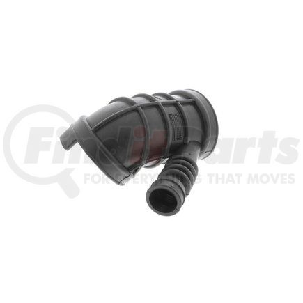 Vaico V20-1404 Intake Hose, air filter