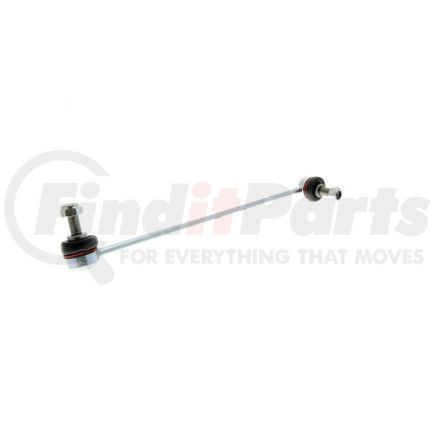 Vaico V201437 Rod/Strut, stabiliser