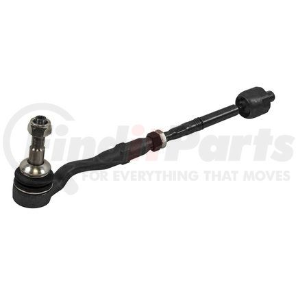 Vaico V201439 Rod Assembly