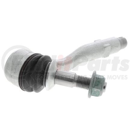 Vaico V20-1431 Steering Tie Rod End