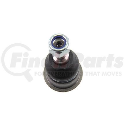 Vaico V20-1434 Rotula de suspension/carga