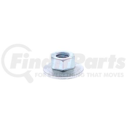 Vaico V20-1456 Nut