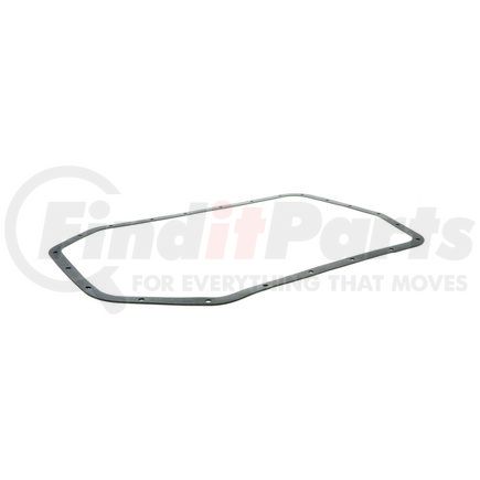 Vaico V20-1483 Seal, automatic transmission oil pan