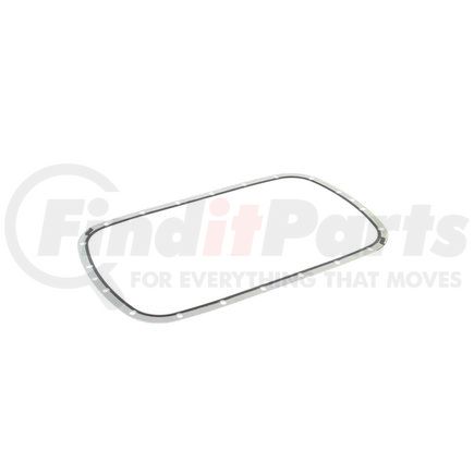 Vaico V20-1481-1 Seal, automatic transmission oil pan