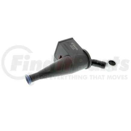 Vaico V20-1518 Oil Separator