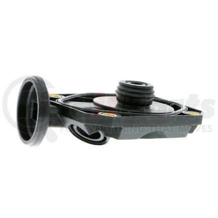 Vaico V20 1512 Válvula, ventilacion cárter