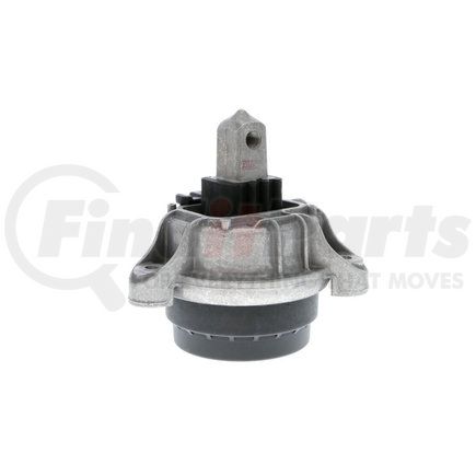 Vaico V201548 Soporte, motor