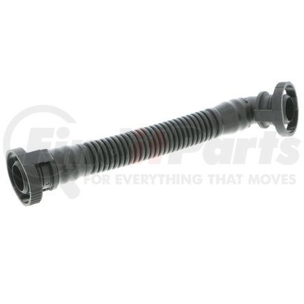 Vaico V20 1565 Hose, crankcase breather
