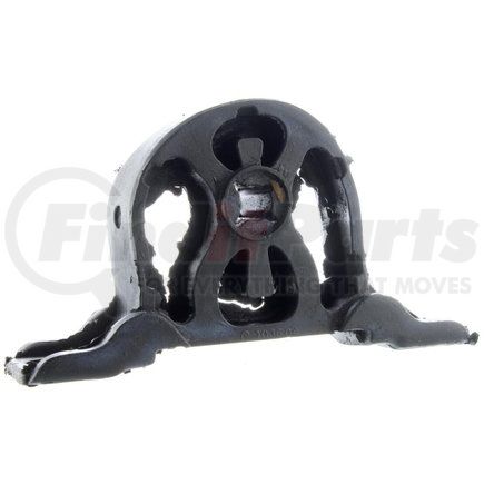 Vaico V20-1598 Mount, exhaust system