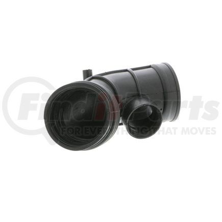Vaico V20 1628 Intake Hose, air filter