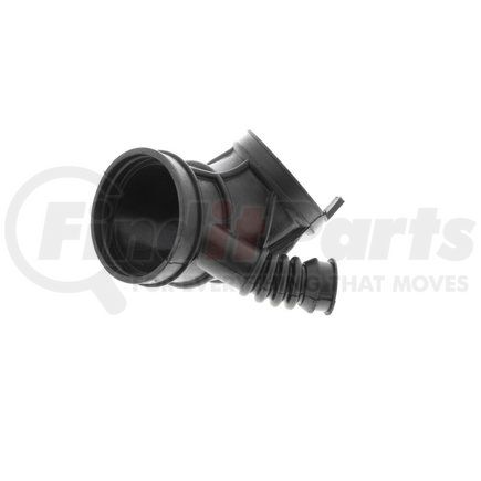 Vaico V20-1629 intake pipe, air filter