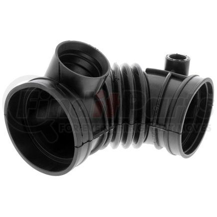 Vaico V201632 Tubo flexible de aspiracion, filtro de a