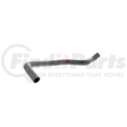 Vaico V201646 Breather Hose, expansion tank