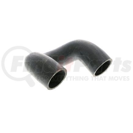 Vaico V20-1673 Radiator Hose