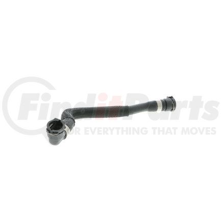 Vaico V20-1684 Radiator Hose