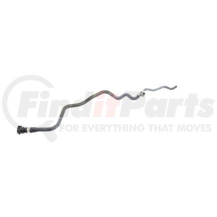 Vaico V20-1690 Radiator Hose