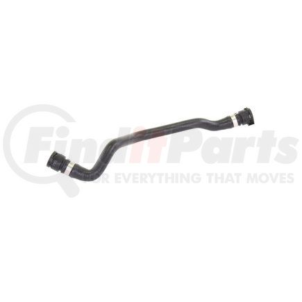 Vaico V20-1711 Radiator Hose