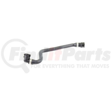 Vaico V20-1710 Radiator Hose