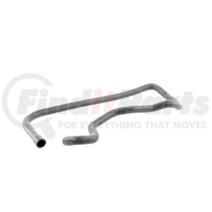 Vaico V201752 Radiator Hose