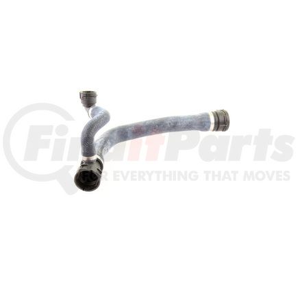 Vaico V20-1767 Radiator Coolant Hose