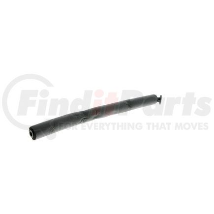 Vaico V201785 Hose, crankcase ventilation
