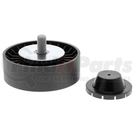 Vaico V20-1788 Tensioner Pulley, v-ribbed belt