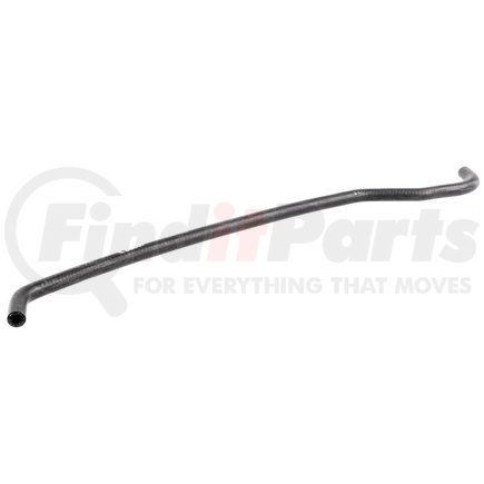 Vaico V201779 Radiator Hose