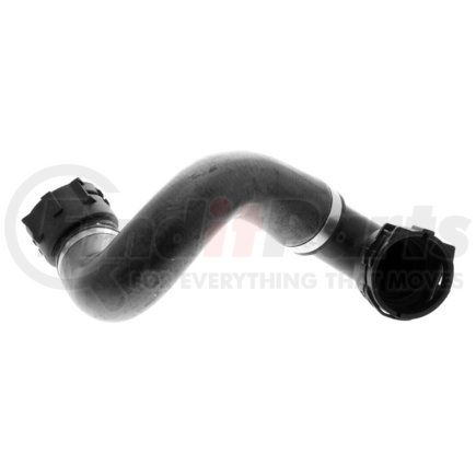 Vaico V20-1780 Radiator Coolant Hose