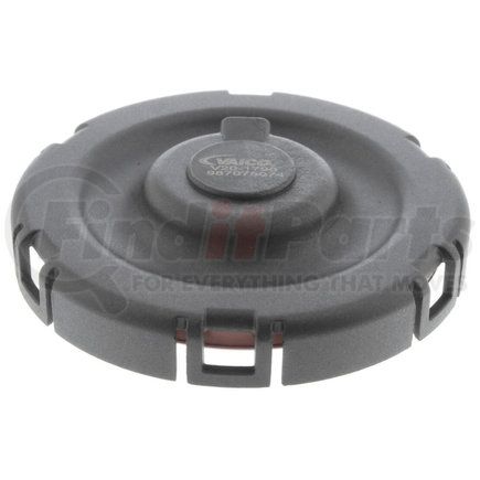 Vaico V201796 Válvula, ventilacion cárter
