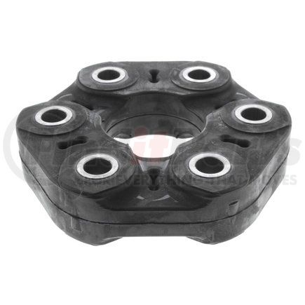 Vaico V20-18003 Drive Shaft Damper