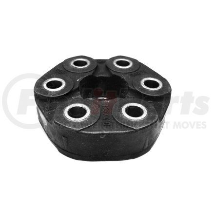 Vaico V20-18004 Joint, propshaft