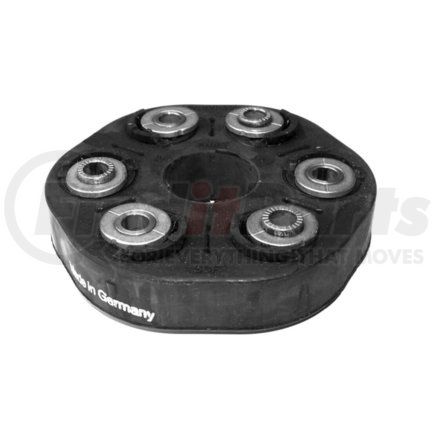 Vaico V20-18006 Joint, propshaft