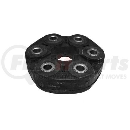 Vaico V20-18007 Joint, propshaft