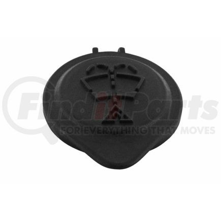 Vaico V20 1810 Sealing Cap, washer fluid tank